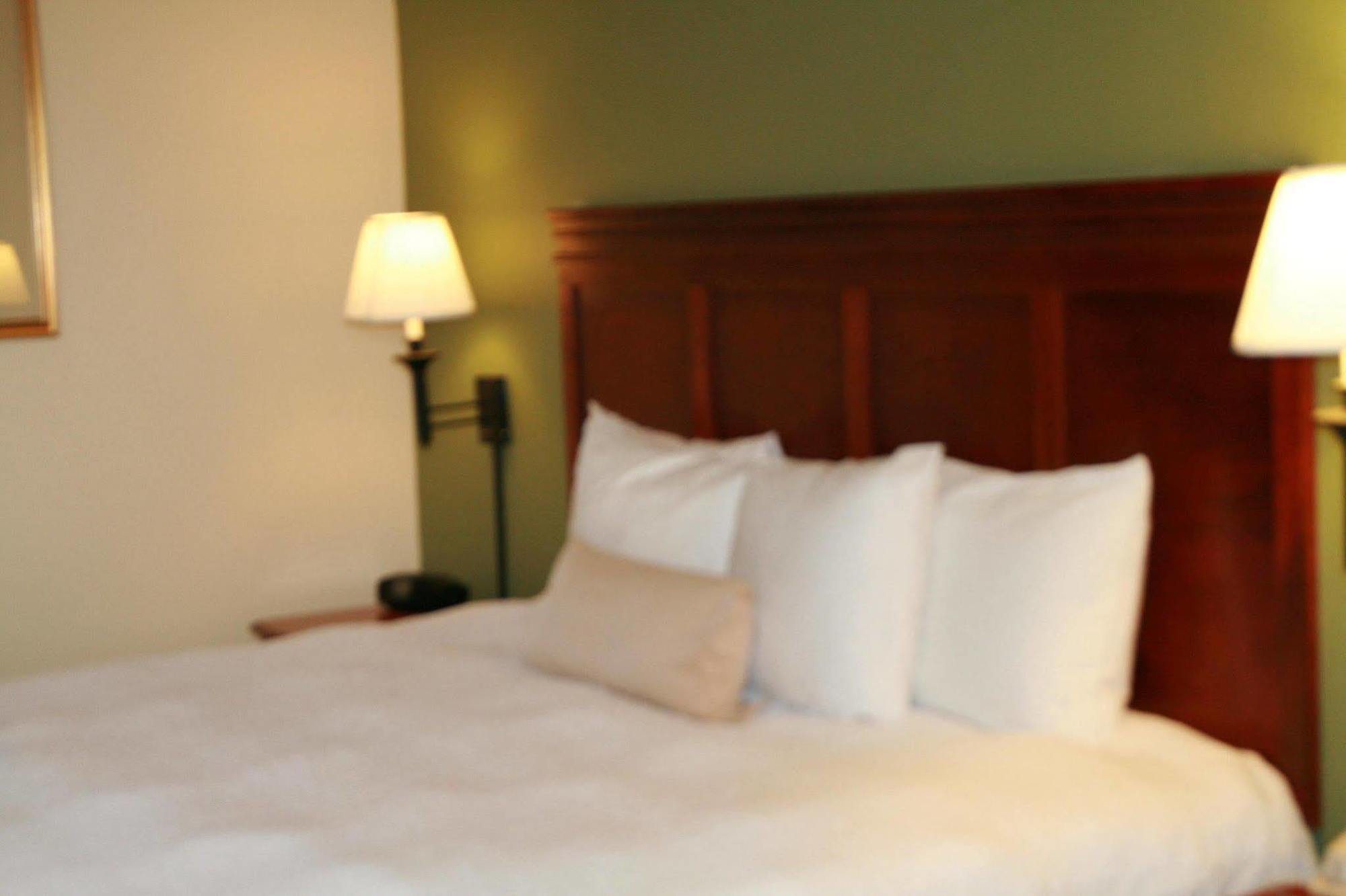 Hampton Inn & Suites Valley Forge/Oaks Phoenixville Habitación foto